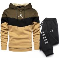 cms/erpbt/backend/web/uploads/erp/collection/images/Men Clothes/JUNSHONG/EN0256821/img_b/EN0256821_img_b_1
